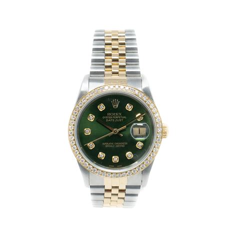 kay jewelers watches for men|kay jewelers outlet rolex.